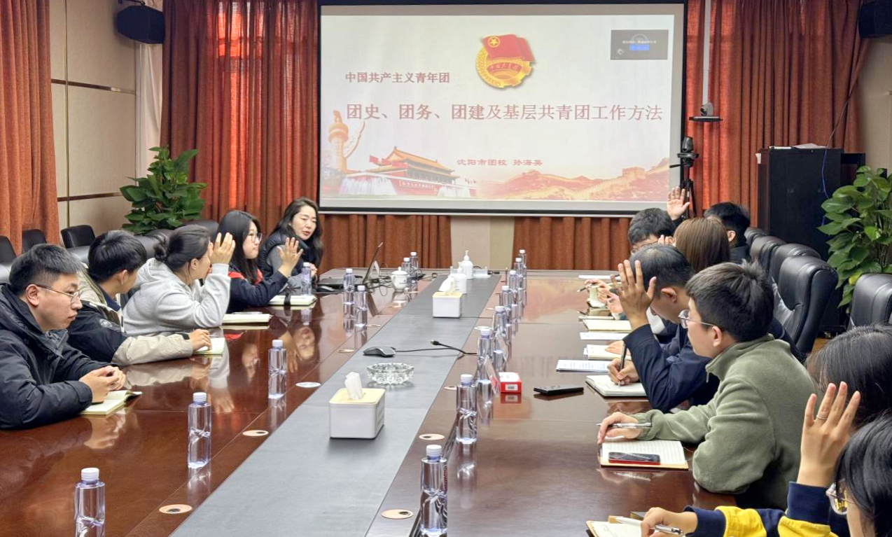 加強(qiáng)基層團(tuán)組織建設(shè)，全面激發(fā)團(tuán)支部活力——公司團(tuán)委開(kāi)展新任基層團(tuán)支部委員培訓(xùn)活動(dòng).png