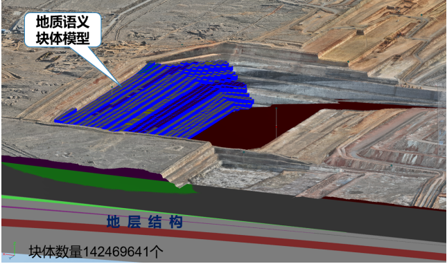 圖片 2g.png