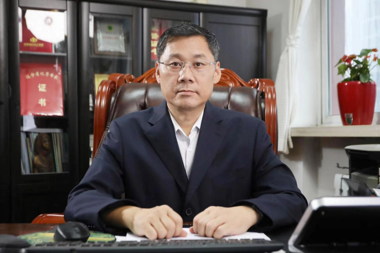 圖片2.png