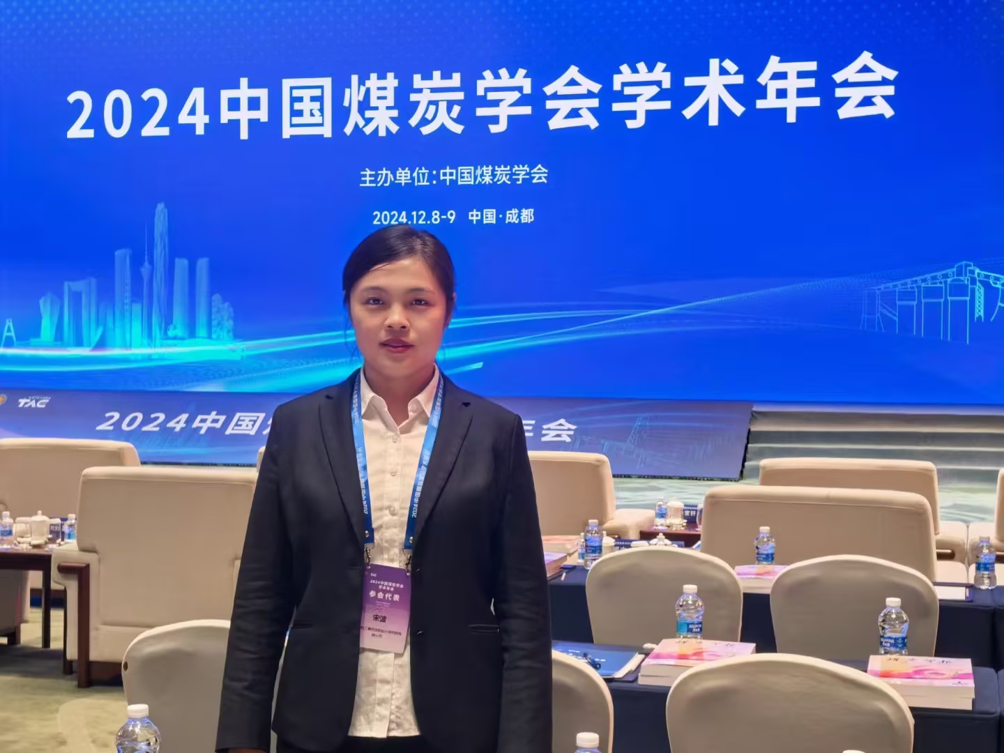 dbdca020250a8b560bbc35f81cb04162_compress.jpg