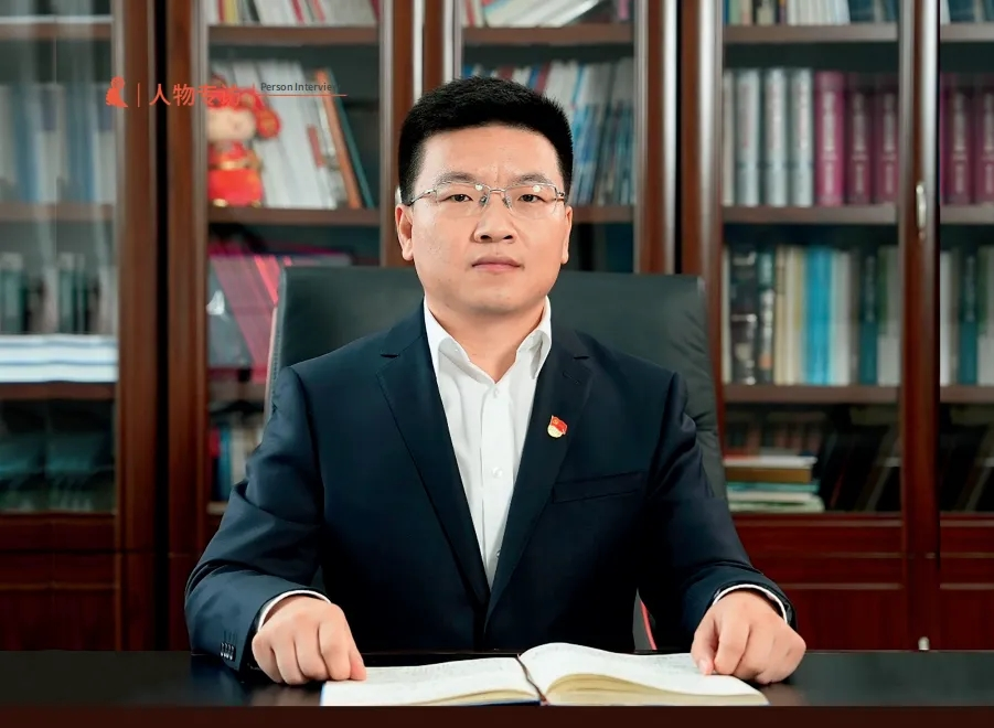 圖片1.png